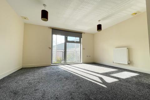 undefined, Talavera Close, Bristol, Somerset, BS2