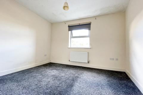 undefined, Talavera Close, Bristol, Somerset, BS2
