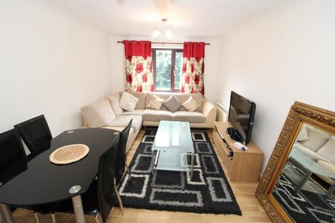 1 bedroom apartment to rent, Boston Manor road, Boston Manor