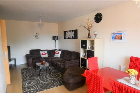 2 bedroom flat for sale, Cornell Court, Enstone Road, Middlesex