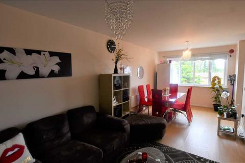 2 bedroom flat for sale, Cornell Court, Enstone Road, Middlesex