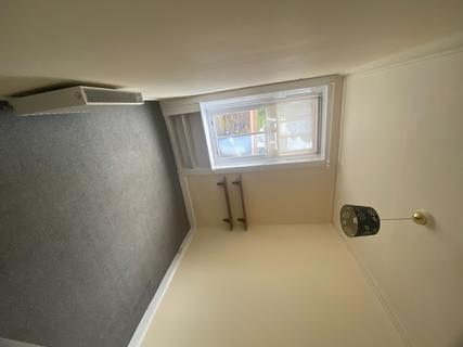 2 bedroom flat to rent, Rosebank Terrace, Kilmacolm, PA13