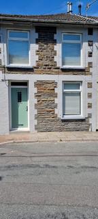 2 bedroom end of terrace house for sale - Lower Terrace, Treorchy, Rhondda, Cynon, Taff. CF42 6HP