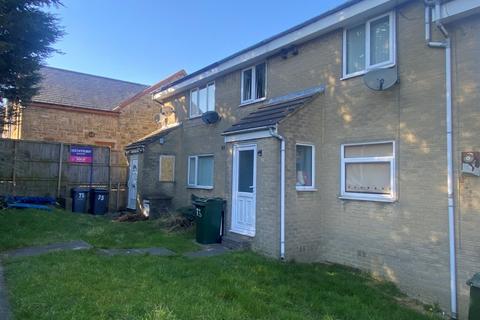 73 Ascot Parade, Bradford, BD7 4NJ