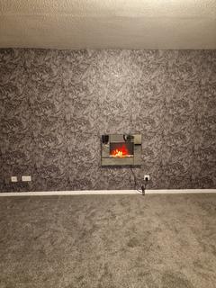 73 Ascot Parade, Bradford, BD7 4NJ