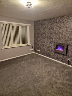 73 Ascot Parade, Bradford, BD7 4NJ