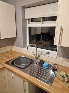 73 Ascot Parade, Bradford, BD7 4NJ