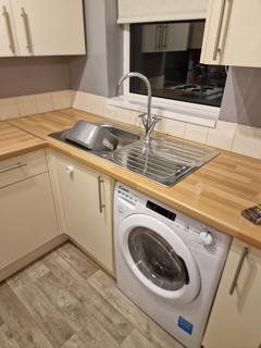 73 Ascot Parade, Bradford, BD7 4NJ
