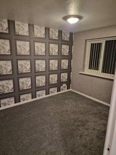 73 Ascot Parade, Bradford, BD7 4NJ