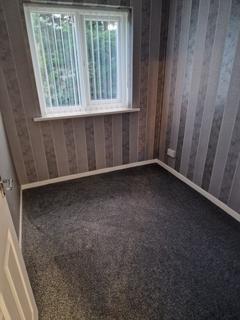 73 Ascot Parade, Bradford, BD7 4NJ