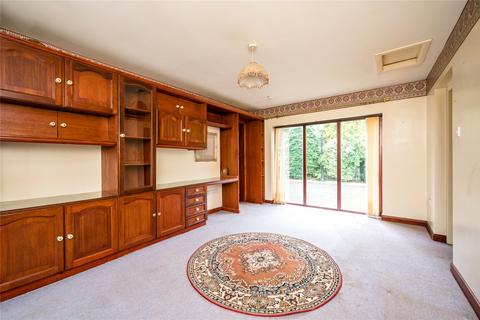 3 bedroom bungalow for sale - Clitheroe, Lancashire BB7