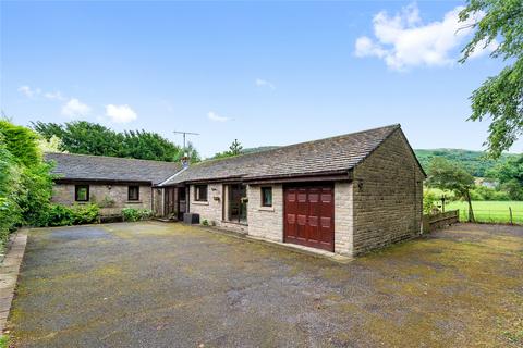 3 bedroom bungalow for sale, Dunsop Bridge, Lancashire BB7