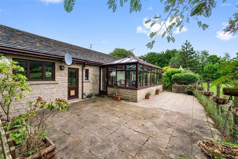 3 bedroom bungalow for sale, Dunsop Bridge, Lancashire BB7