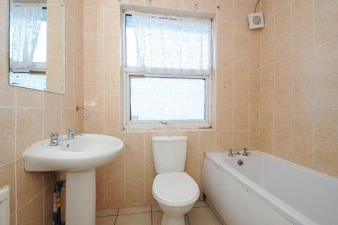 4 bedroom semi-detached house to rent - Off Cowley Road,  HMO ready 5 sharers,  OX4