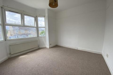 4 bedroom semi-detached house to rent - Off Cowley Road,  HMO ready 5 sharers,  OX4