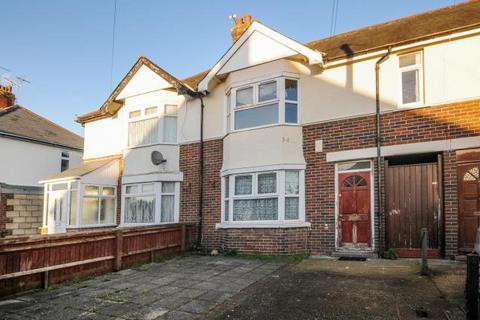 4 bedroom semi-detached house to rent, Cricket Road,  Student 4 bedroom 2025,  OX4