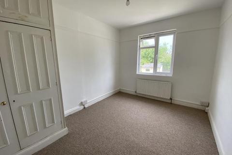 4 bedroom semi-detached house to rent, Cricket Road,  Student 4 bedroom 2025,  OX4