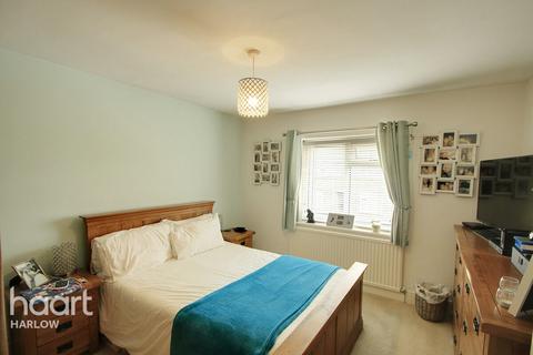 54 Carters Mead, Harlow, CM17 9ER