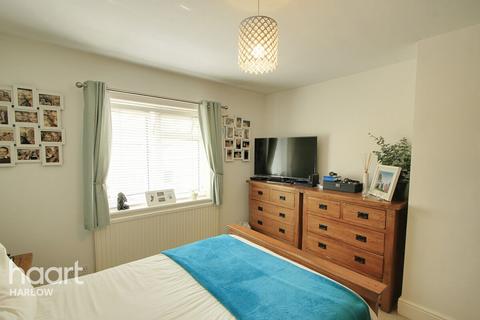54 Carters Mead, Harlow, CM17 9ER
