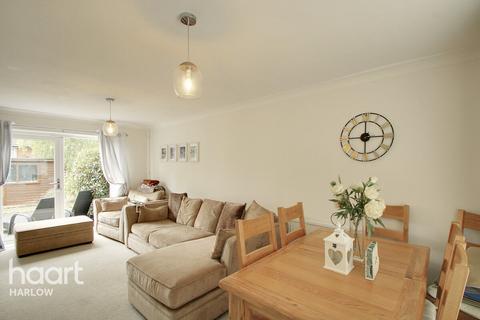 54 Carters Mead, Harlow, CM17 9ER