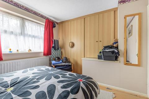 2 bedroom end of terrace house for sale - Abingdon,  Oxfordshire,  OX14