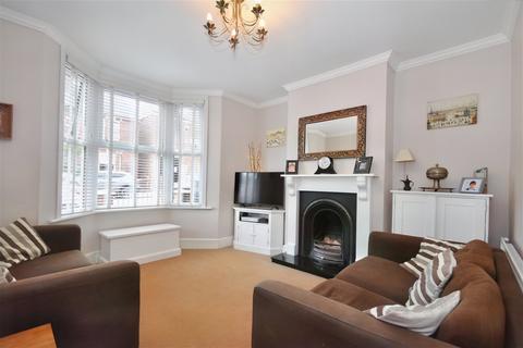 4 bedroom semi-detached house for sale, Hill View Road, Rusthall, Tunbridge Wells, Kent, TN4 8UJ