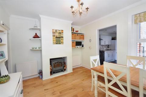 4 bedroom semi-detached house for sale, Hill View Road, Rusthall, Tunbridge Wells, Kent, TN4 8UJ