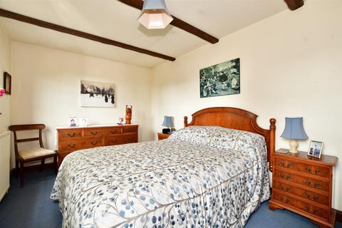 Monfa Ghyll Road, Crowborough, TN6 1ST