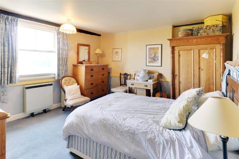 4 bedroom detached house for sale - Maytham Road, Rolvenden, Cranbrook, Kent, TN17