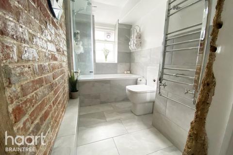 113 Coggeshall Road, Bradwell, Braintree, CM77 8ED