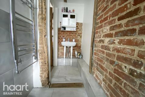 113 Coggeshall Road, Bradwell, Braintree, CM77 8ED