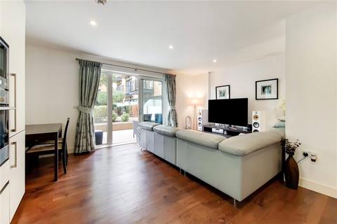 2 bedroom apartment for sale, Conningham Court, 19 Dowding Drive, London, SE9