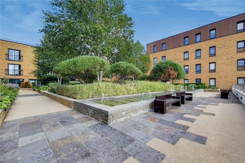 2 bedroom apartment for sale, Conningham Court, 19 Dowding Drive, London, SE9