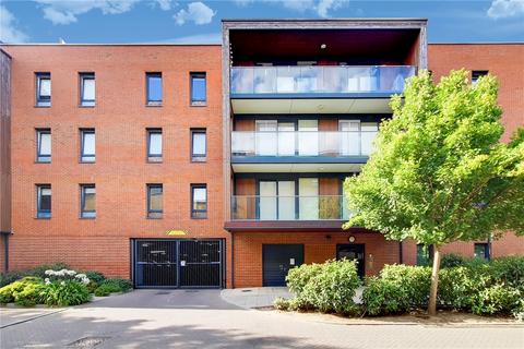 2 bedroom apartment for sale, Conningham Court, 19 Dowding Drive, London, SE9