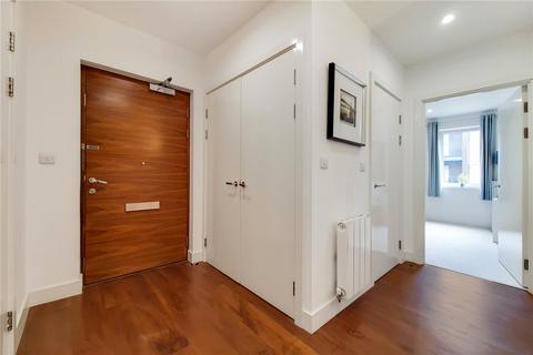 2 bedroom apartment for sale, Conningham Court, 19 Dowding Drive, London, SE9