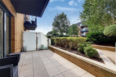 2 bedroom apartment for sale, Conningham Court, 19 Dowding Drive, London, SE9