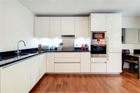 2 bedroom apartment for sale, Conningham Court, 19 Dowding Drive, London, SE9