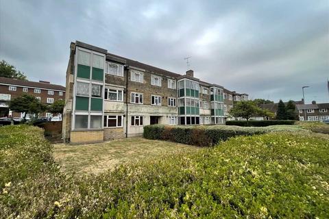 Mayland Mansions, Whiting Avenue, Barking, BARKING