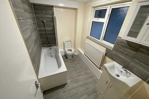 undefined, Mayland Mansions, Whiting Avenue, Barking, BARKING