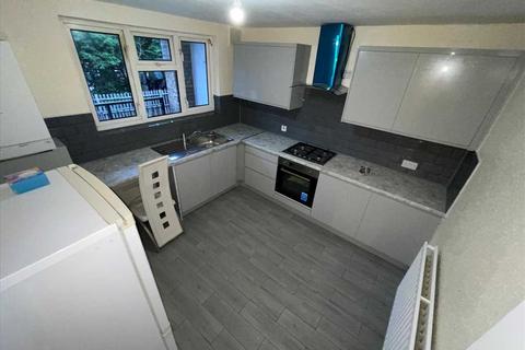 undefined, Mayland Mansions, Whiting Avenue, Barking, BARKING