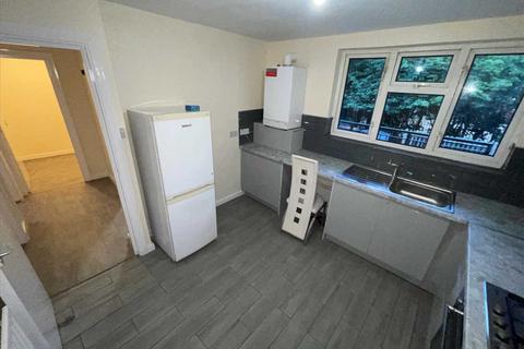 undefined, Mayland Mansions, Whiting Avenue, Barking, BARKING