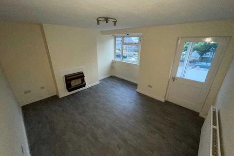 undefined, Mayland Mansions, Whiting Avenue, Barking, BARKING