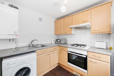 3 bedroom flat for sale - Langthorne Road, Leytonstone E11