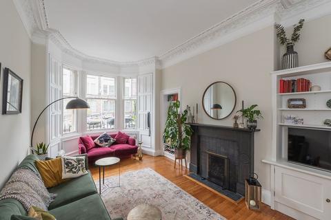 45 Viewforth, Edinburgh, EH10 4LA