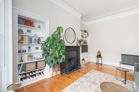 45 Viewforth, Edinburgh, EH10 4LA