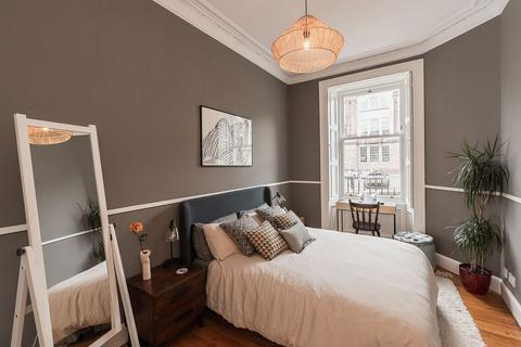 45 Viewforth, Edinburgh, EH10 4LA