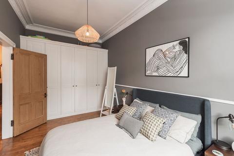 45 Viewforth, Edinburgh, EH10 4LA