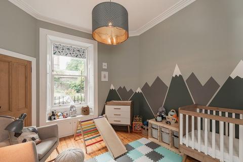 45 Viewforth, Edinburgh, EH10 4LA