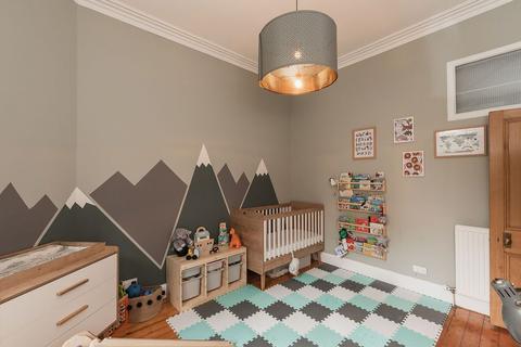 45 Viewforth, Edinburgh, EH10 4LA
