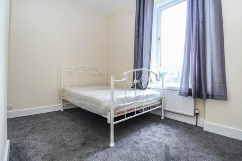 1 bedroom flat for sale - 22 Merkland Road East (GFR), Aberdeen, AB24